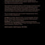 Globalization and Language Teaching