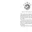Little Polar Bear Rescue (Little Animal Rescue)