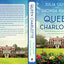 Queen Charlotte: Before Bridgerton Came a Love Story That Changed the Ton?