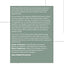Asia-Pacific Financial Deregulation (PAFTAD (Pacific Trade and Development Conference Series))