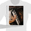 Folksongs for Accordion