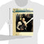 Rhythm & Blues Guitar Book/Online Audio