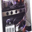 I Want to Be a Chef