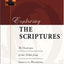 Exploring the Scriptures (John Phillips Commentary Series) (The John Phillips Commentary Series)