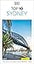 DK Top 10 Sydney (Pocket Travel Guide)