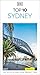 DK Top 10 Sydney (Pocket Travel Guide)