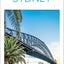 DK Top 10 Sydney (Pocket Travel Guide)