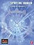 Spatial Audio (Music Technology Series)