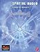 Spatial Audio (Music Technology Series)