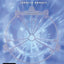 Spatial Audio (Music Technology Series)