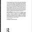 The Newly Industrializing Economies of East Asia