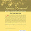 Roman Carnival and Other Overtures in Full Score (Dover Musi