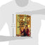 Indie: An American Film Culture (Film and Culture Series)