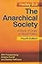 The Anarchical Society: A Study of Order in World Politics
