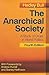 The Anarchical Society: A Study of Order in World Politics