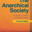 The Anarchical Society: A Study of Order in World Politics