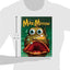 Adventures of Max the Minnow (Eyeball Animation)