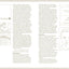 Advertising Concept Book