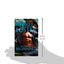 Buckhorn Beginnings: SawyerMorgan (The Buckhorn Brothers) by