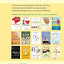 The New York Times Cuddle Up with Crosswords: 75 Light and Easy Puzzles (New York Times Crossword Collections)