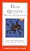 Don Quijote: A New Translation, Backgrounds and Contexts, Criticism