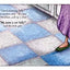 My Name Is Not Isabella: An Inspiring Book About Identity And Heroes For Kids (Includes Facts About Extraordinary Women Throughout History)