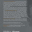 Wittgenstein and Philosophy of Religion