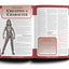 GURPS Basic Set: Characters, Fourth Edition