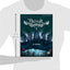 Dethklok -- The Dethalbum: Authentic Guitar TAB, Book & DVD