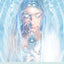 The Healing Waters Oracle: A 44-Card Deck and Guidebook