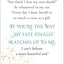 Spark of the Everflame: A Novel (1) (The Kindreds Curse Saga)