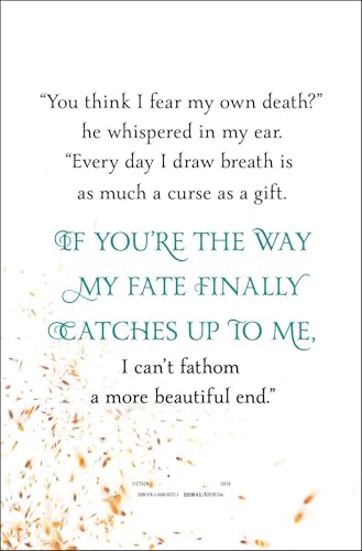 Spark of the Everflame: A Novel (1) (The Kindreds Curse Saga)