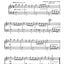 Guild Repertoire -- Piano Music Appropriate for the Auditions of the National Guild of Piano Teachers: Intermediate B (Summy-Birchard Edition)