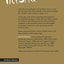Victoria (Modern Plays)