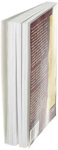 Complete Book of Chess Strategy by Jeremy Silman