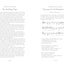 A Year in Story and Song: A Celebration of the Seasons