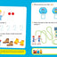 Numbers: Ages 3-5 (Collins Easy Learning Preschool)