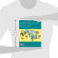 Contextual Design: Design for Life (Interactive Technologies)