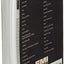 Nirvana - Guitar Chord Songbook  40 Classic Hits with Lyrics and Chord Diagrams  Play Smells Like Teen Spirit, Come as You Are and Heart Shaped Box ... Music for Guitarists (Guitar Chord Songbooks)