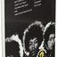Jimi Hendrix - Are You Experienced?