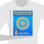 Eastern Astrology for Western Minds: A Compilation of NeoVedic Astrology