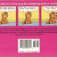 Garfield Rounds Out: His 16th Book