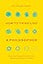 How to Think like a Philosopher: Twelve Key Principles for More Humane, Balanced, and Rational Thinking