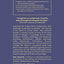 Psychology and 'Human Nature' (Psychology Focus)