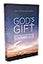 NIV, God's Gift New Testament with Psalms and Proverbs, Pocket-Sized, Paperback, Comfort Print