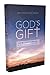 NIV, God's Gift New Testament with Psalms and Proverbs, Pocket-Sized, Paperback, Comfort Print