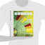 Cengage Advantage Books: Motifs, Volume I