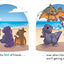 Love from Godzilla by Luchini, Olivia