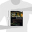 Web Services Security