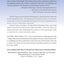 Global Codes of Conduct: An Idea Whose Time Has Come (John W. Houck Notre Dame Series in Business Ethics)